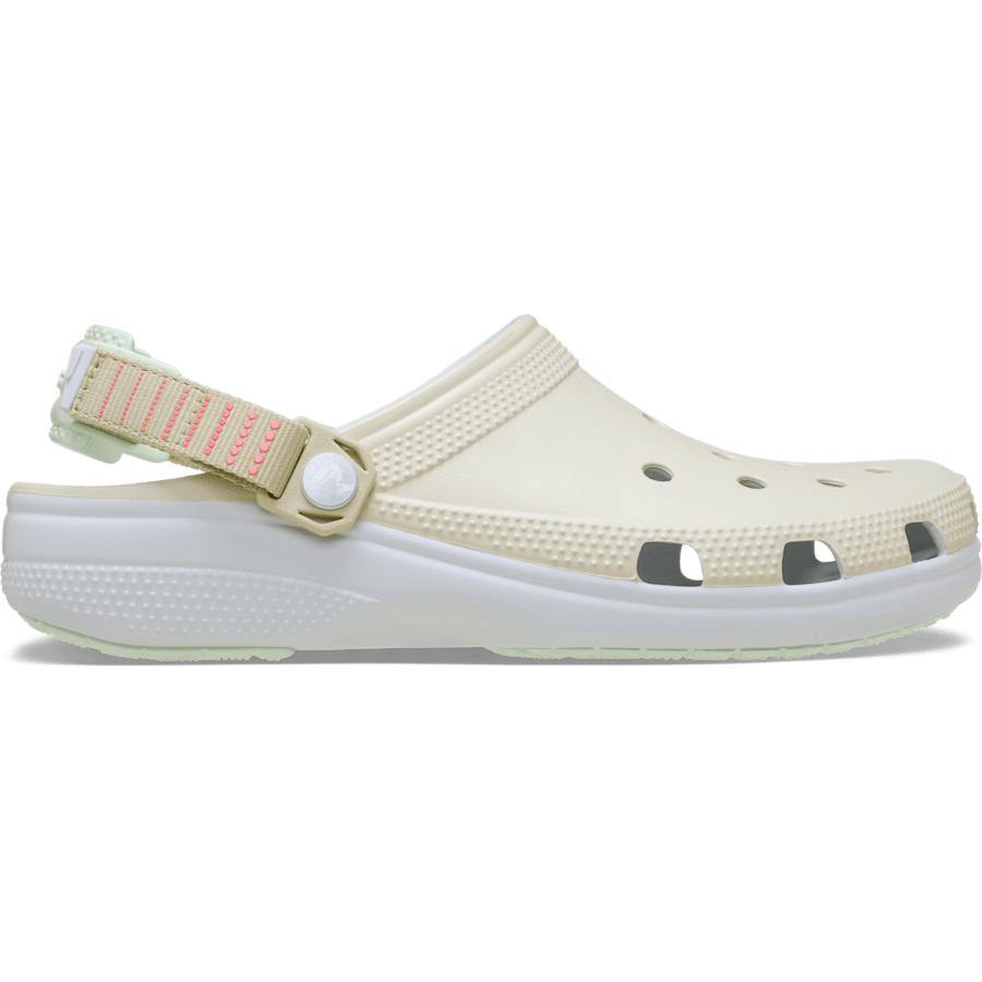 Classic Turbo Clog | Crocs Trending