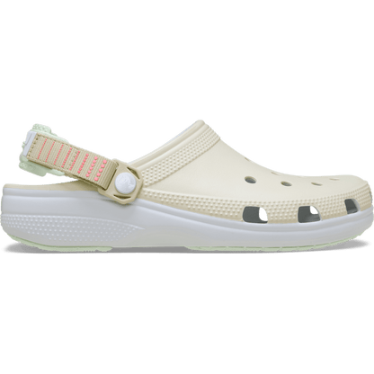 Classic Turbo Clog | Crocs Trending