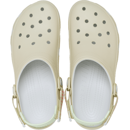Classic Turbo Clog | Crocs Trending