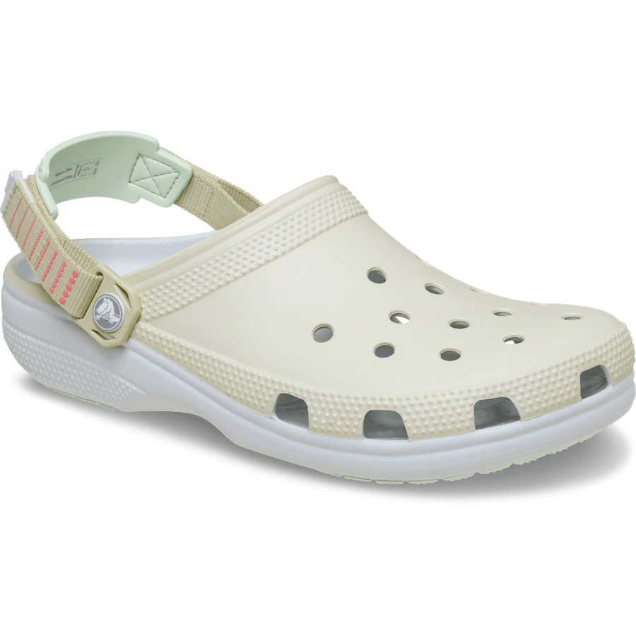 Classic Turbo Clog | Crocs Trending