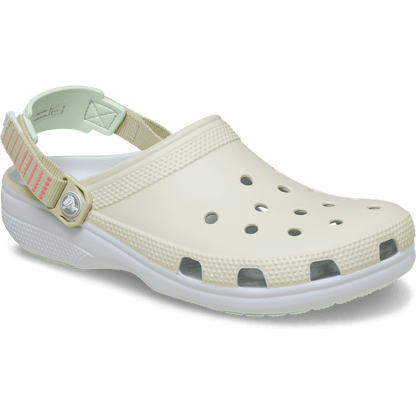 Classic Turbo Clog | Crocs Trending