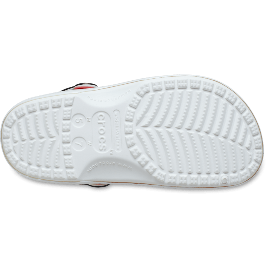 Pokémon Classic Clog | Crocs Customer Favorite