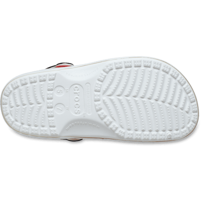 Pokémon Classic Clog | Crocs Customer Favorite