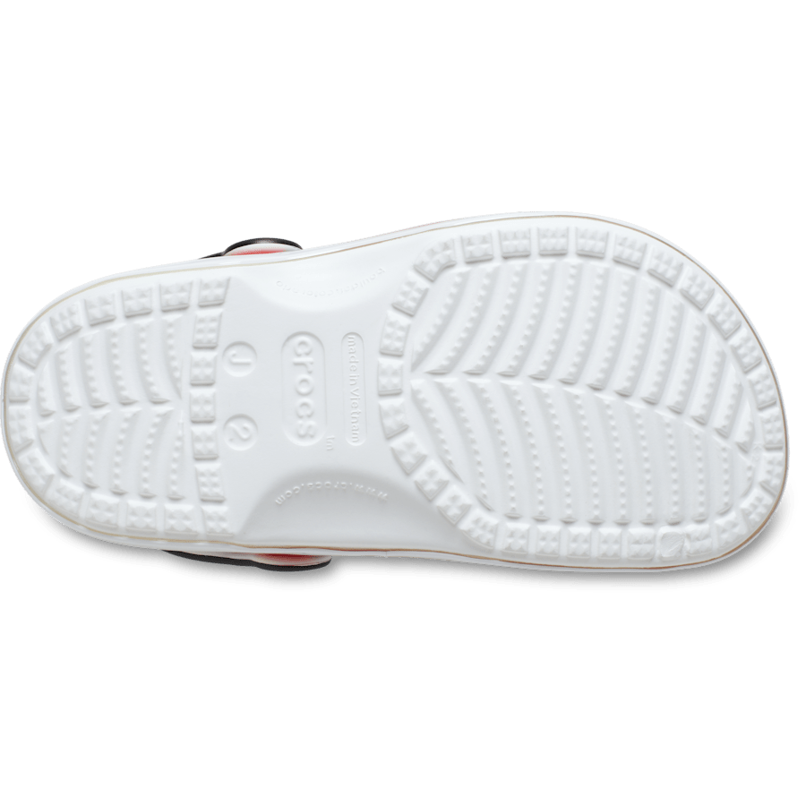 Kids' Pokémon Classic Clog | Crocs Great Value