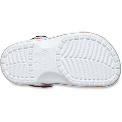 Toddlers' Pokémon Classic Clog | Crocs Trusted