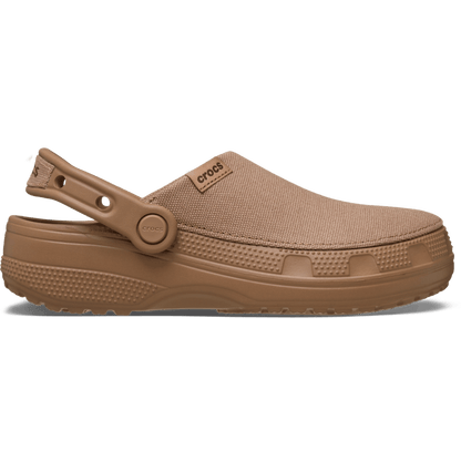 Classic Crafted Clog | Crocs Deals