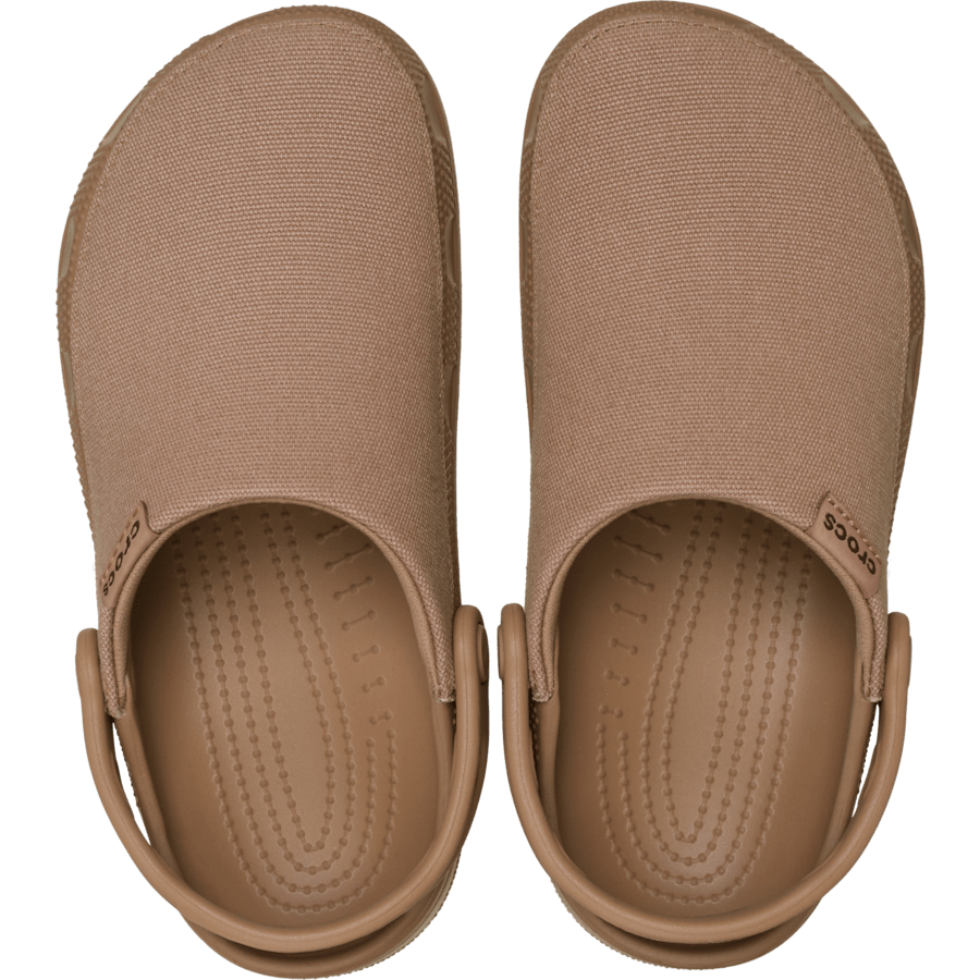 Classic Crafted Clog | Crocs Deals
