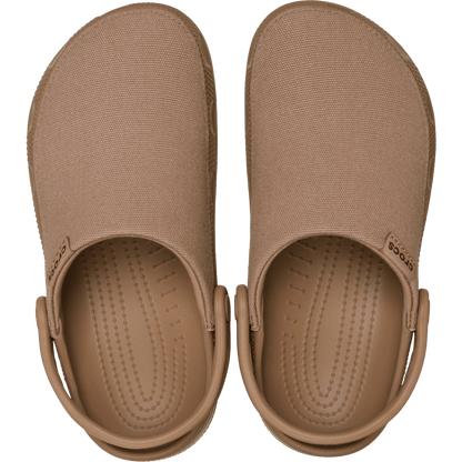 Classic Crafted Clog | Crocs Deals