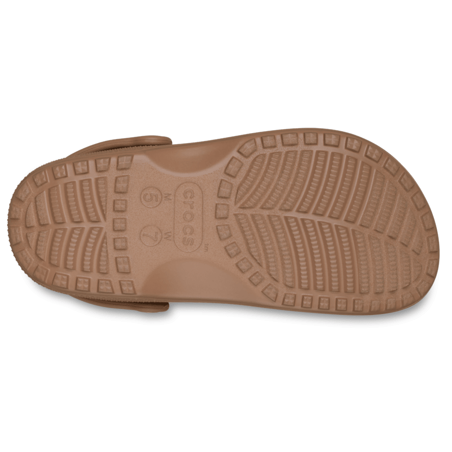 Classic Crafted Clog | Crocs Deals