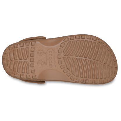 Classic Crafted Clog | Crocs Deals