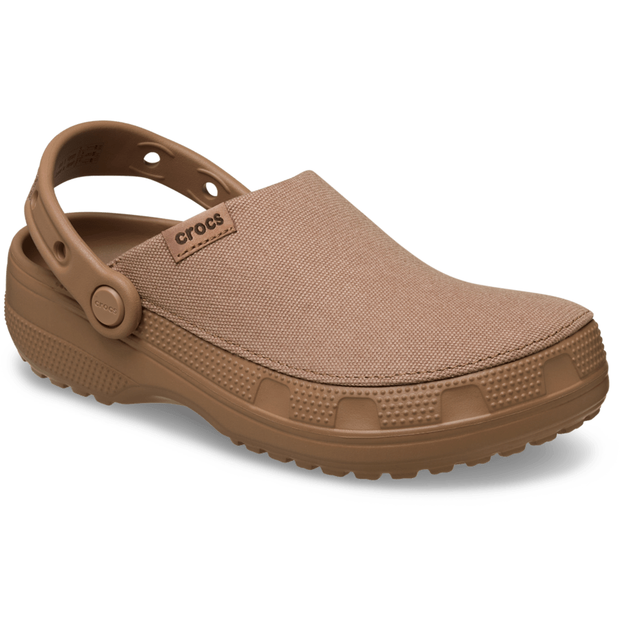 Classic Crafted Clog | Crocs Deals