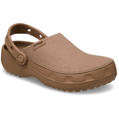 Classic Crafted Clog | Crocs Deals