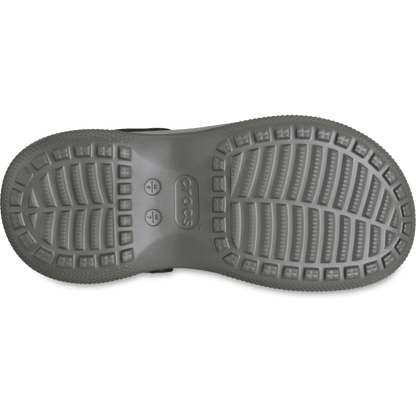 Classic Stacked Clog | Crocs Best Seller