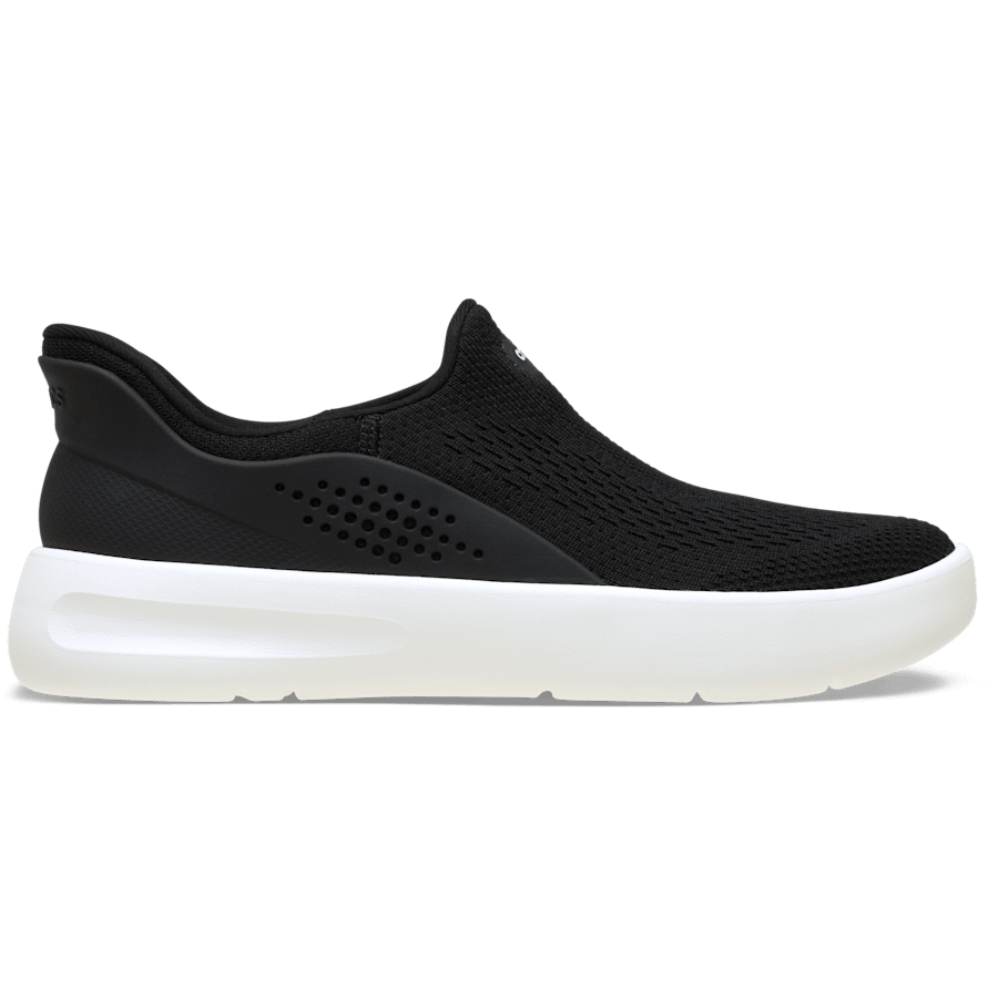 Men's No Hands Slip On | Crocs Value