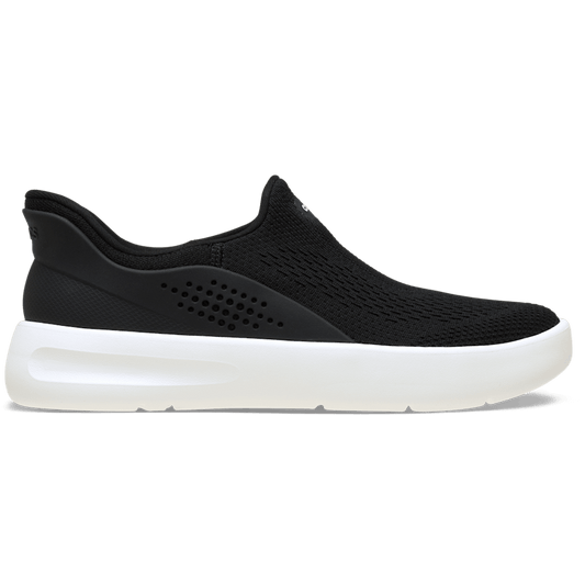 Men's No Hands Slip On | Crocs Value