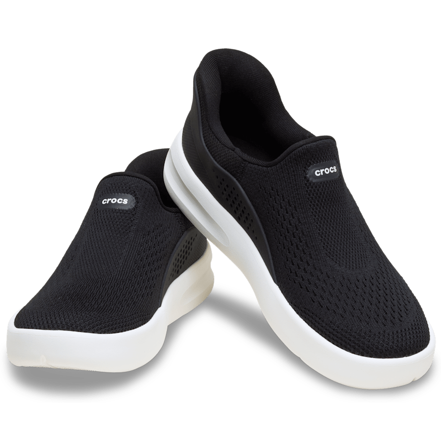 Men's No Hands Slip On | Crocs Value