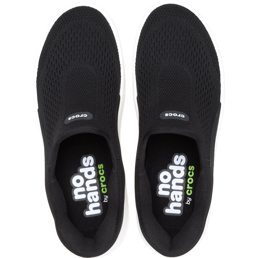 Men's No Hands Slip On | Crocs Value