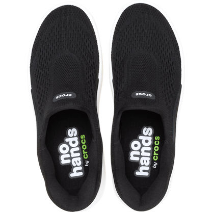 Men's No Hands Slip On | Crocs Value