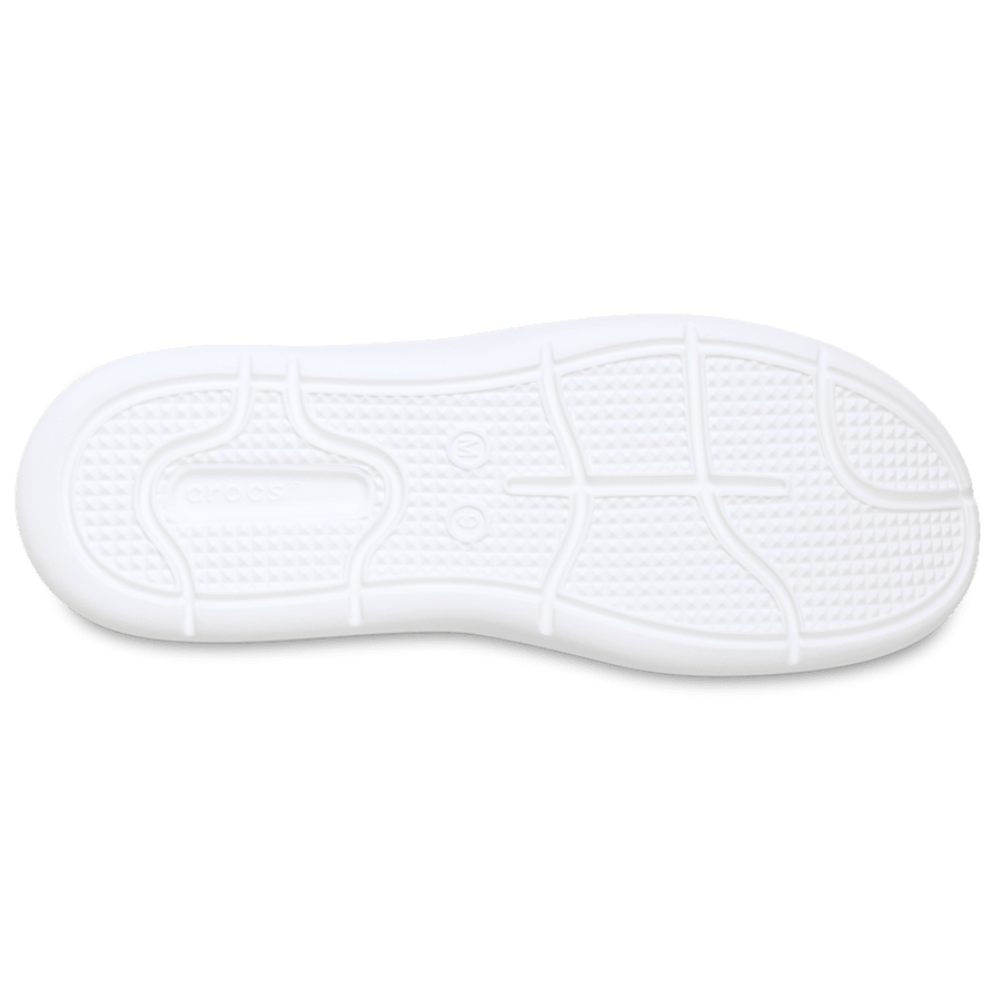 Men's No Hands Slip On | Crocs Value
