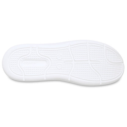 Men's No Hands Slip On | Crocs Value