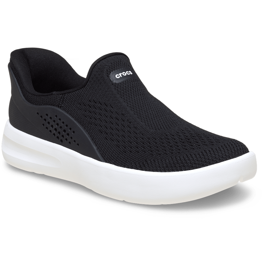 Men's No Hands Slip On | Crocs Value