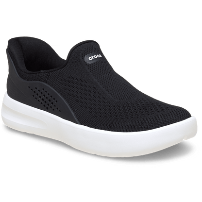 Men's No Hands Slip On | Crocs Value