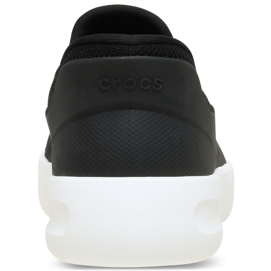 Men's No Hands Slip On | Crocs Value