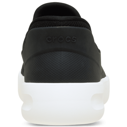 Men's No Hands Slip On | Crocs Value