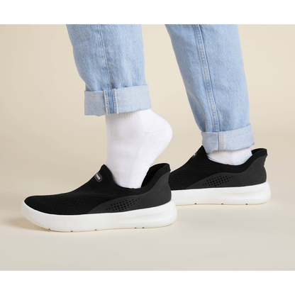 Men's No Hands Slip On | Crocs Value