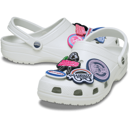 Madhappy X  Crocs Classic Clog | Crocs Hot Sale