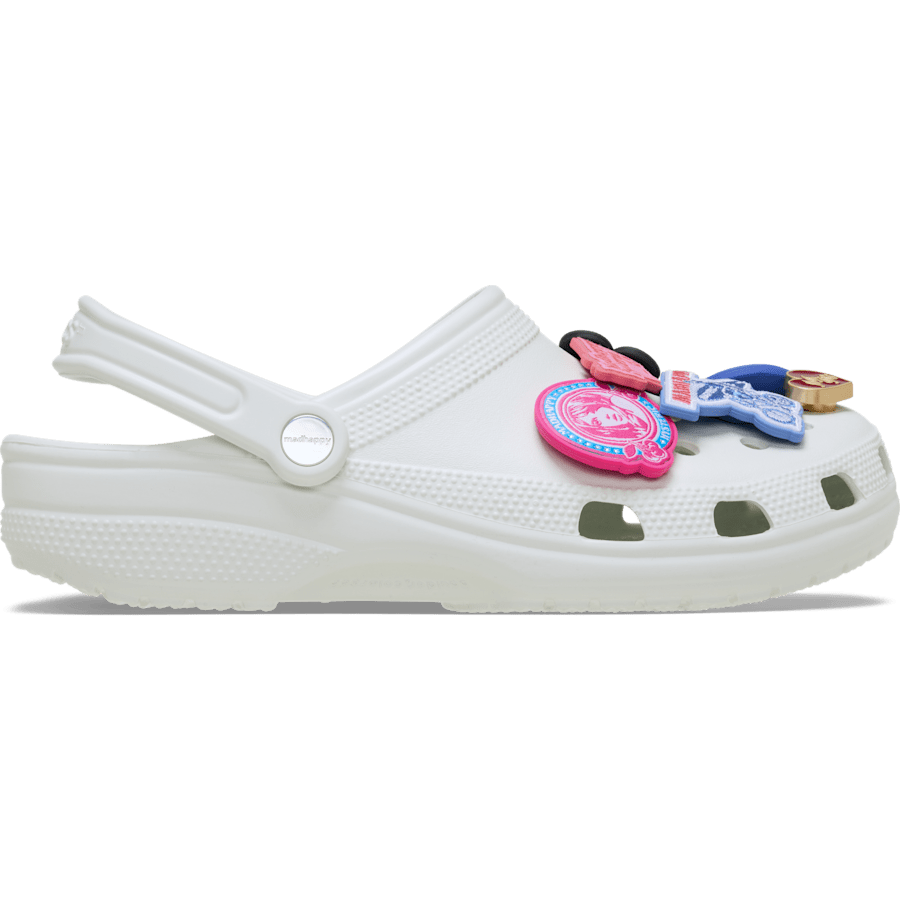 Madhappy X  Crocs Classic Clog | Crocs Hot Sale