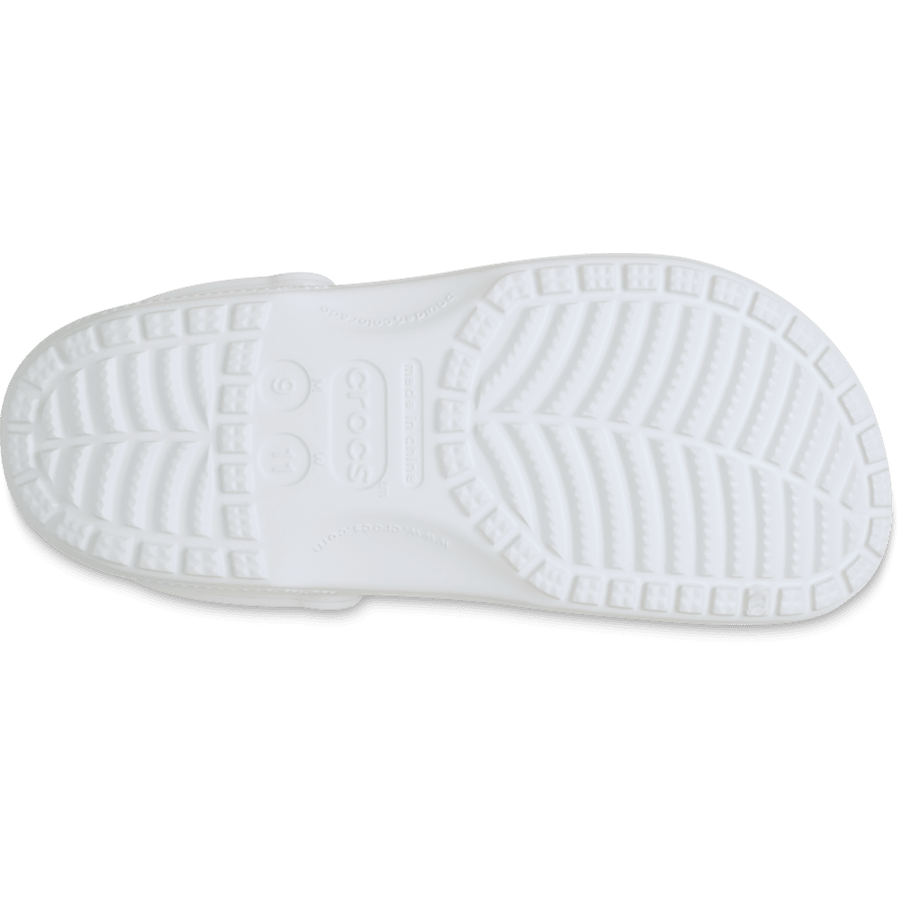 Madhappy X  Crocs Classic Clog | Crocs Hot Sale