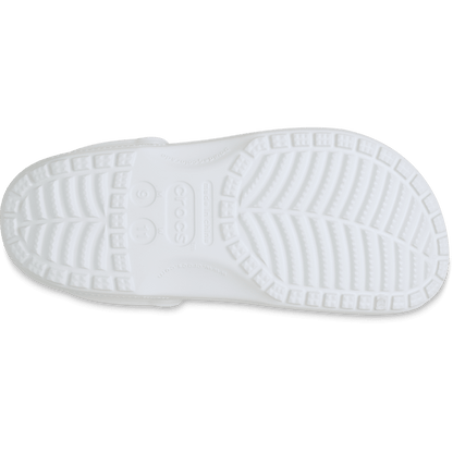 Madhappy X  Crocs Classic Clog | Crocs Hot Sale