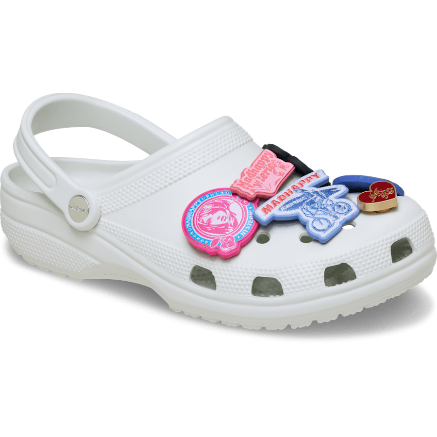Madhappy X  Crocs Classic Clog | Crocs Hot Sale