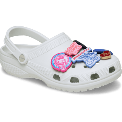 Madhappy X  Crocs Classic Clog | Crocs Hot Sale
