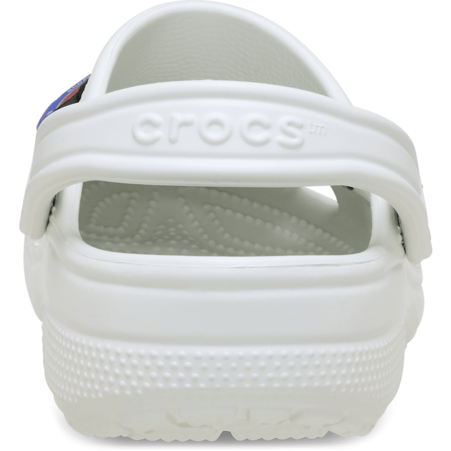 Madhappy X  Crocs Classic Clog | Crocs Hot Sale