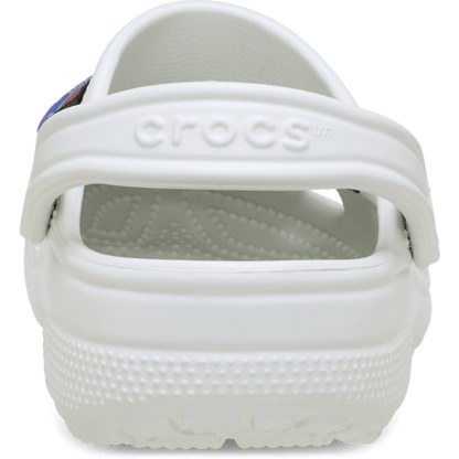 Madhappy X  Crocs Classic Clog | Crocs Hot Sale