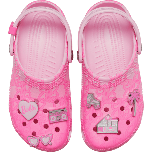Barbie Classic Clog | Crocs Hot Sale