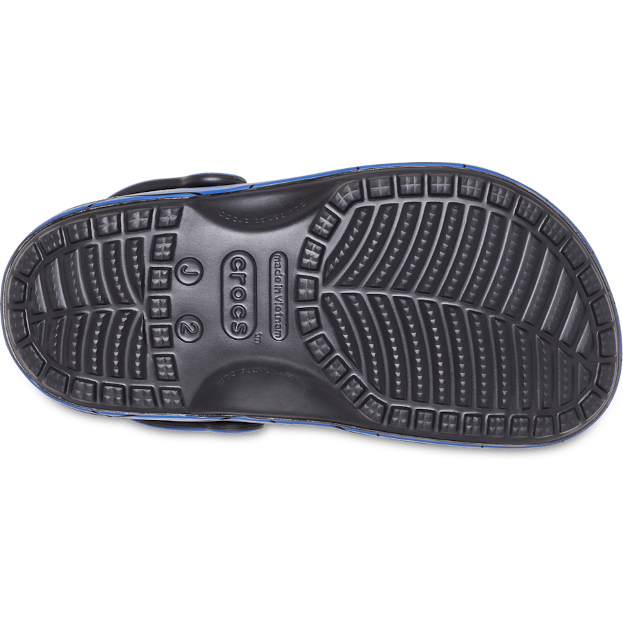 Kids' Spider-Man™ Classic Clog | Crocs Premium