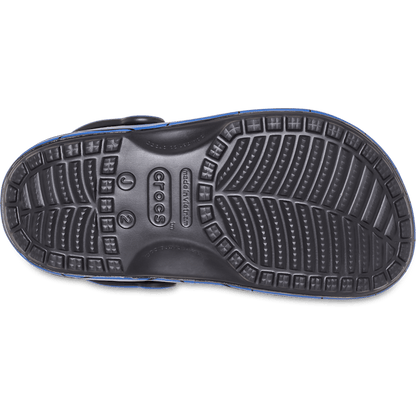 Kids' Spider-Man™ Classic Clog | Crocs Premium