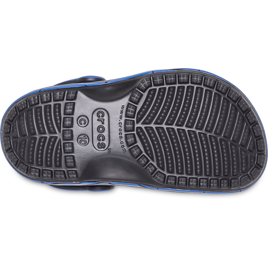 Toddlers' Spider-Man™ Classic Clog | Crocs Featured