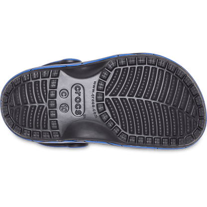 Toddlers' Spider-Man™ Classic Clog | Crocs Featured