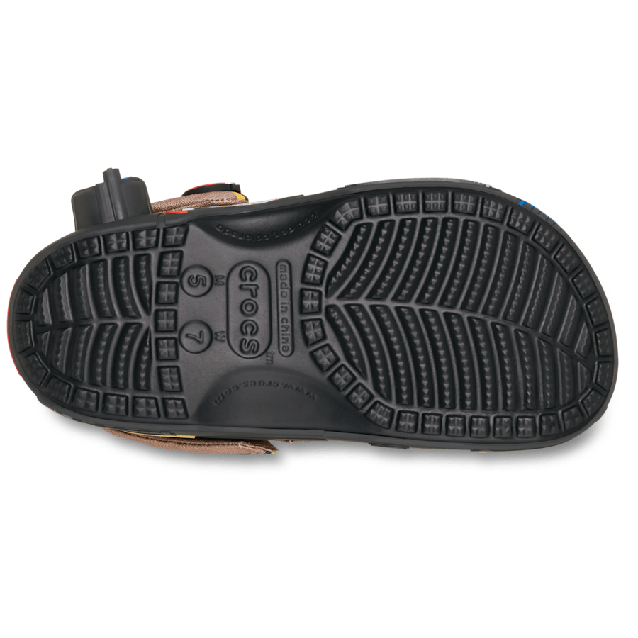 Ghostbusters Classic Clog | Crocs Deals