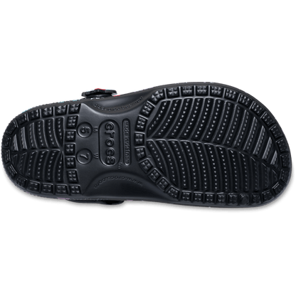 Nightmare Multi Classic Clog | Crocs Trending