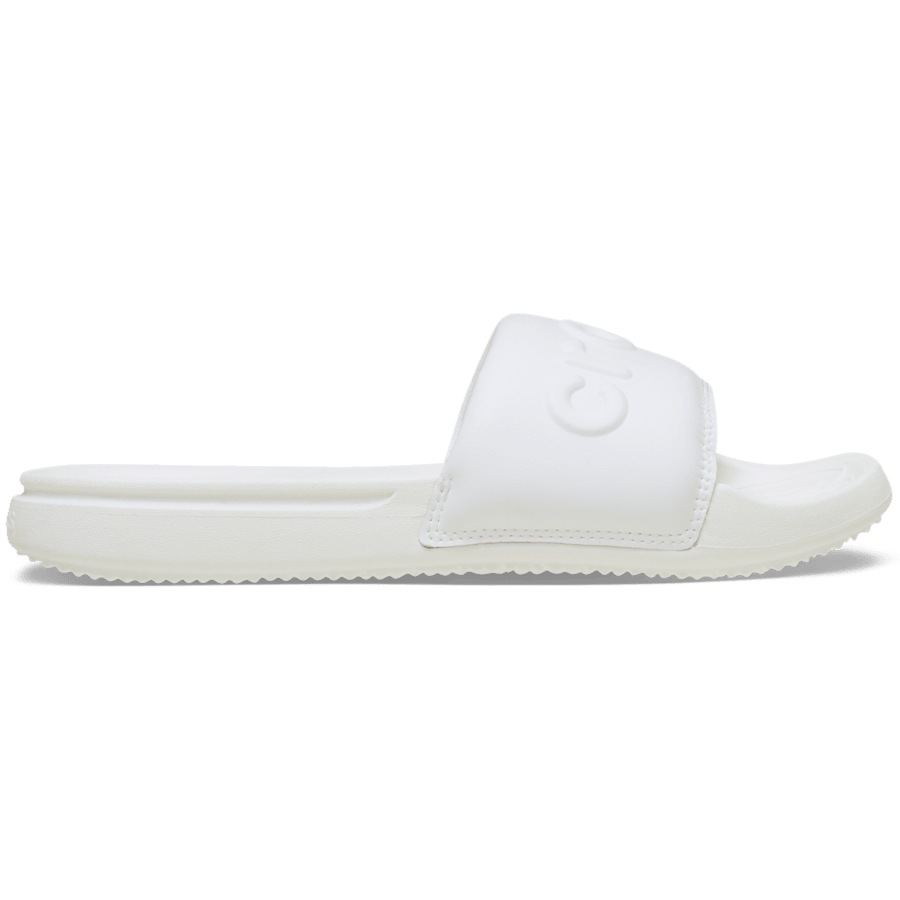 Women's Crocs All Day Slide | Crocs Recommended