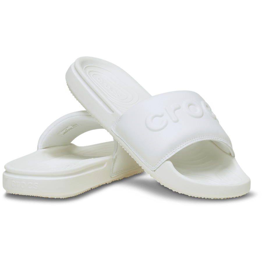 Women's Crocs All Day Slide | Crocs Recommended