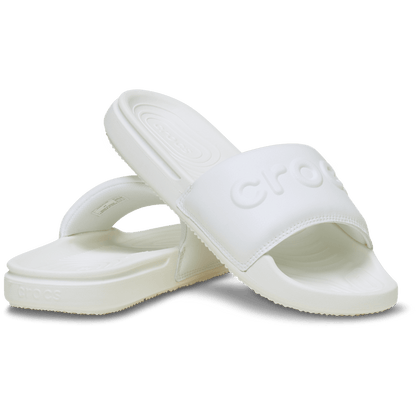 Women's Crocs All Day Slide | Crocs Recommended