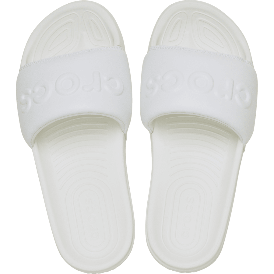 Women's Crocs All Day Slide | Crocs Recommended