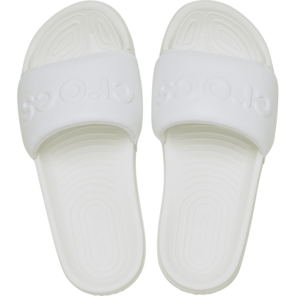 Women's Crocs All Day Slide | Crocs Recommended