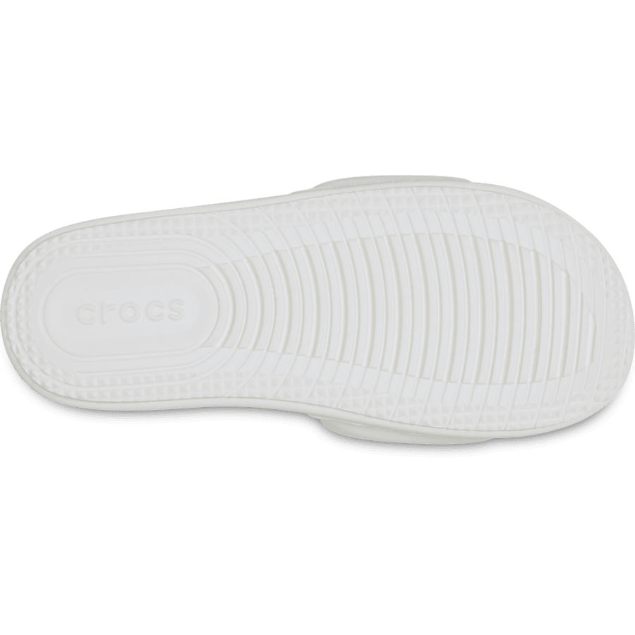 Women's Crocs All Day Slide | Crocs Recommended